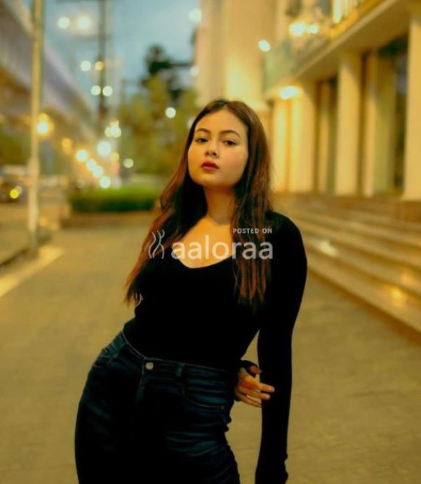 BEST GOOD QUALITY EDUCATED SATISFACTION GIRL AFFORDABLE COST ESCORTS SERVICES AVAILABLE