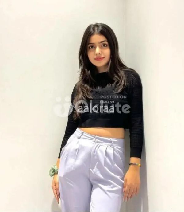 Ghansoli Excellent Call Girls Vashi Happiness Call Girls Mahape Full Enjoyment Call Girls Kopar Khairane Educated Call Girls  Turbhe Sanpada Call Girl