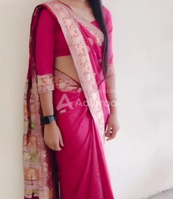 PAYMENT GENUINE SERVICE HOTEL YA HOME SERVICE ALL BANGALORE AVAILABLE