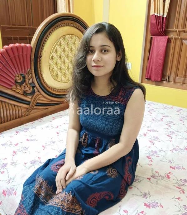 Call meKajal Yadav Home service  Hotel  service  full enjoy