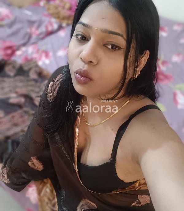 __kajal__MALA __ VIDEO CALL GIRLS  LOW PRICE