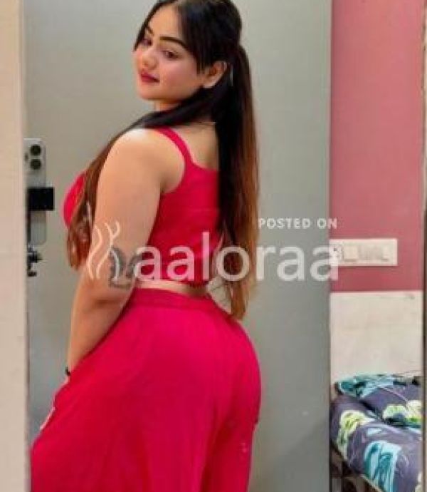 call girls in Atta Market Noida justdial The call girls in Noida Sector 18