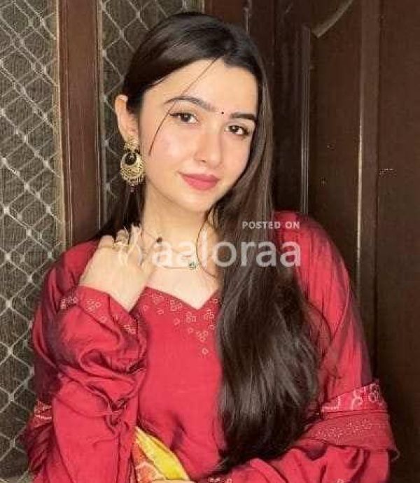 Digital vip girl available real estate only genuine trusted call me Mahi Sharma 1h- 10002h- 15003h-2000full night-3500 full enjoy low pric