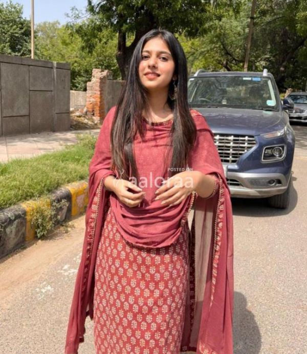 Vashi Trustworthy Call Girls Door step Airoli Latest model Call Girls Ghansoli stunning Capable Call Girls 3000 for 3 hrs night8000 available 24 hr