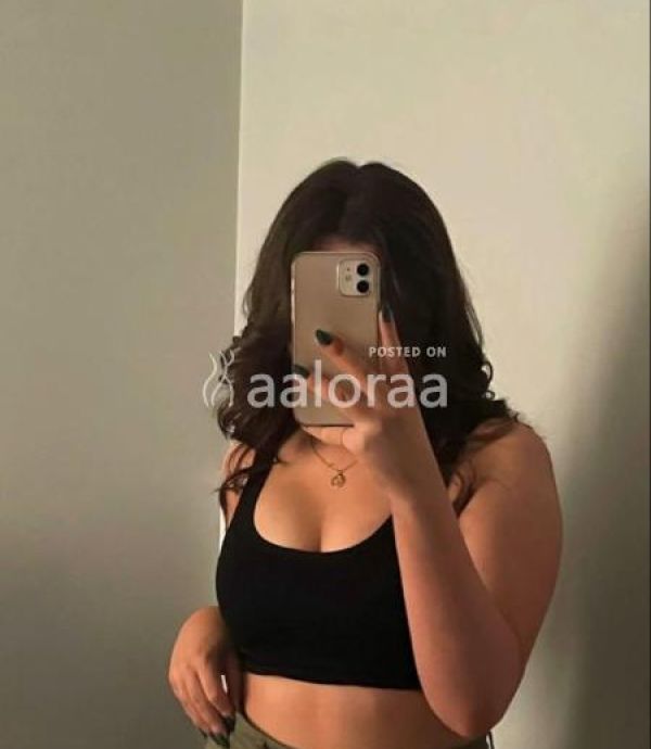 Noida Sector 31 Escorts  Hire Call Girls at Your Room -5k