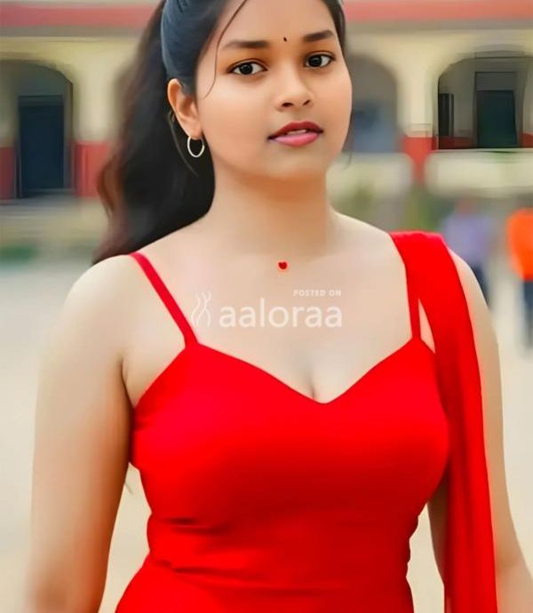 Shimoga Cash Payment Service