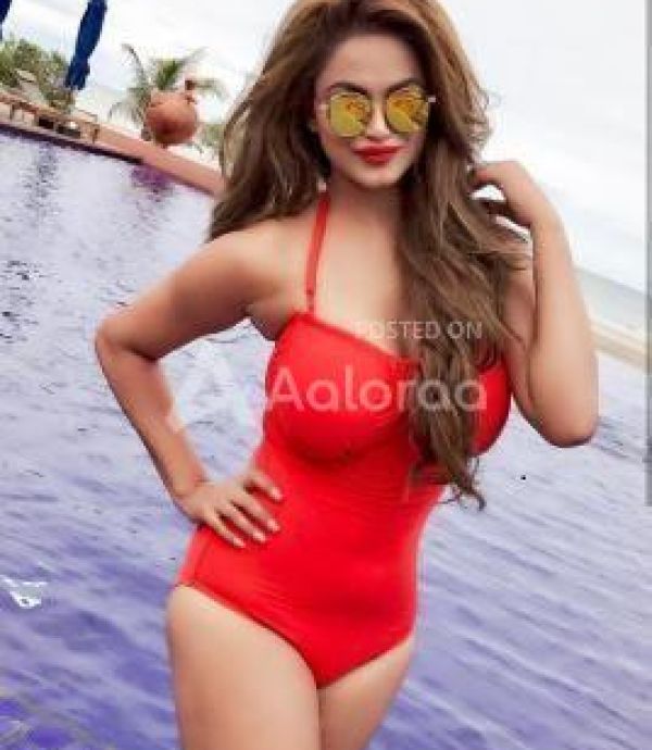 ADARSH NAGAR TODAY LOW PRICE HIGH PROFILE COLLEGE GIRLS g
