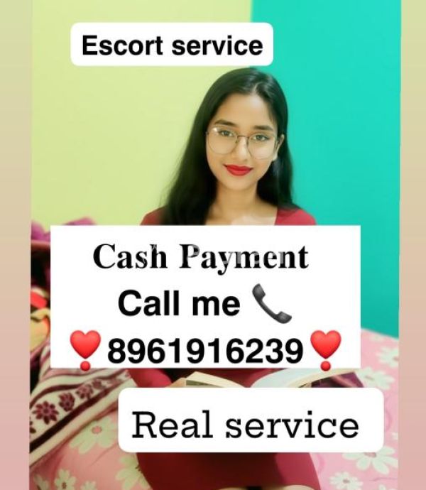 Call me    Home service hotel service full enjoy available college girls and bhabhi availabl