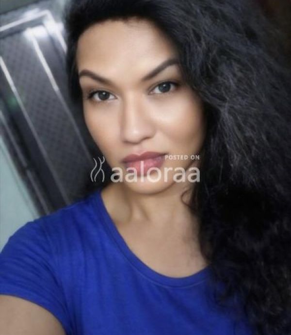 CERTIFIED TRANS MASSAGE THERAPIST GIVES U FULL BODY THAI NUDE SEX EROTIC MASSAGE