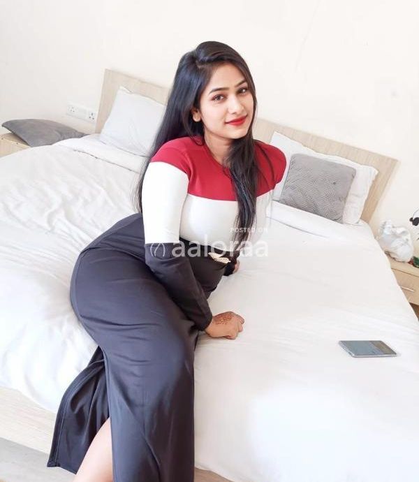 Call me punam 9263381136  Low price Vip call girls 100% genuine safe and secure escort call girl service available Safe & Secure