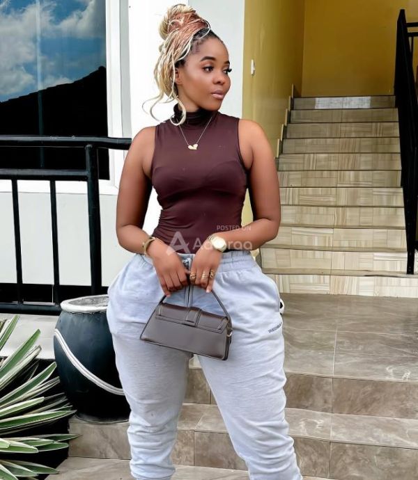 AFRICAN NEW ARRIVAL BIG TITS AFRICAN BABE AVAILABLE FOR MEET AND FUCK No NINE NINE FOUR FIVE NINE TWO FOUR NINE SEVEN THREE