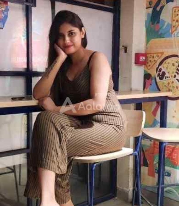 VIP GENUINE TOP MODEL AND HI-CLASS COLLEGE GIRLS ESCORTS IN DOMBIVLI PALAVA CITY KALYAN