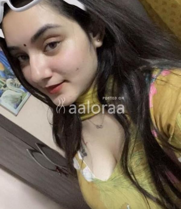 Mandi  most beautiful College Only GENUINE PERSON callme
