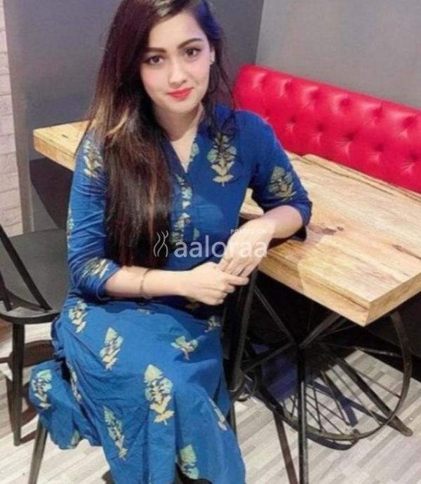 Anushka Sharma Vip model full enjoy full sexy genuine service and real service and home service hotel service and