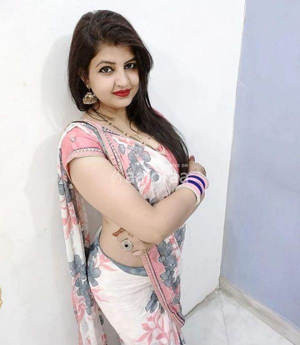 LIVE VIDEO CALL  DEMO AVAILABLE  FULL SATISFY WITH COPRATIVE  SERVICE TYPE - MASTURBATION CAM SEX FINGERING  SPECIAL DIRTY TALKS 