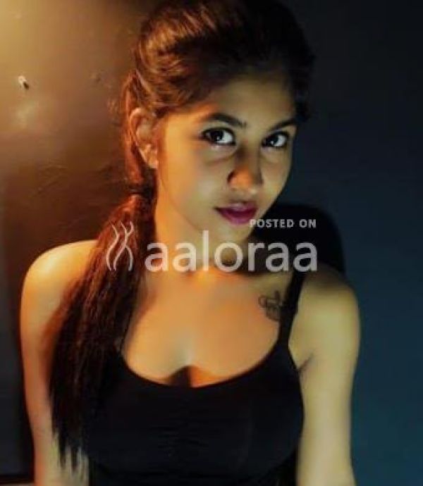 Pathanamthitta Call girls modeling college independent genuine service
