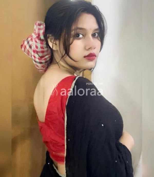 Vip top model Call Girl  84091[]39334 Low price Call Girl100% TRUSTED Independent high-profile call girls HOME service and hoteHOME