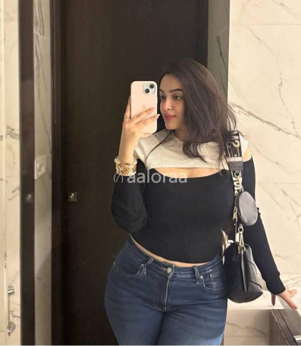 KAJAL CLUB  MOST TRUSTED AND GENUINE AGENCY REQUIREMENTS FOR PLAY BOY JOB