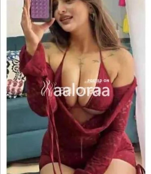 DAILY EARNING MONEY HATING FOR PLAY BOY JOB