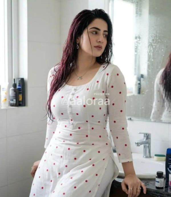 Best Low price Home service Hotel serviceFull enjoy Full open service
