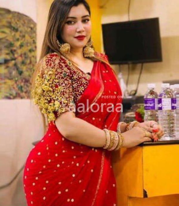Call Girls in Shalimar Bagh Delhi Safe & Secure Services Affordable Rate % Satisfaction Unlimited Enjoyment Any Time All areas availability