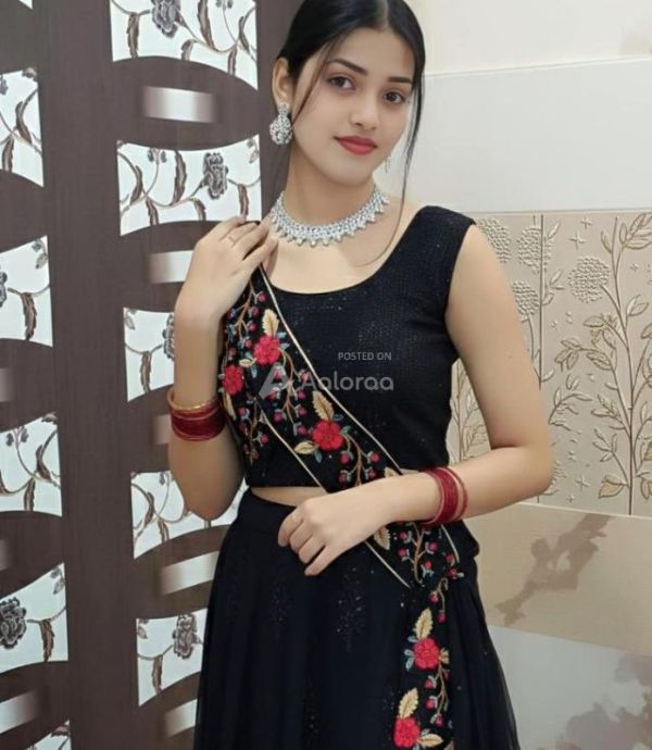 ANJALI TOP MODEL SARVICE 24 HOURS PROVIDE