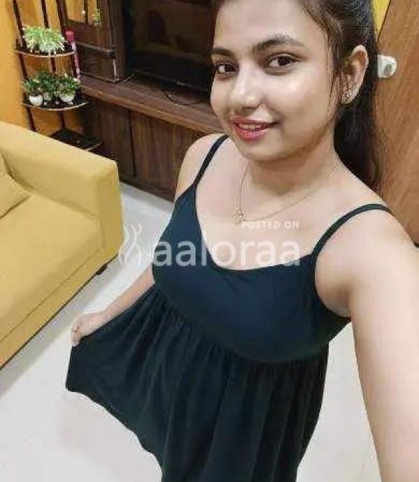 BEST HOT PROFESSIONAL GIRLS HOUSE WIFE HOTEL and HOME SERVICE