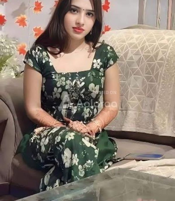 Gwalior CALL GIRL IN ESCORT SERVICE VIP TOP CLASS LUXURY LOW PRICE