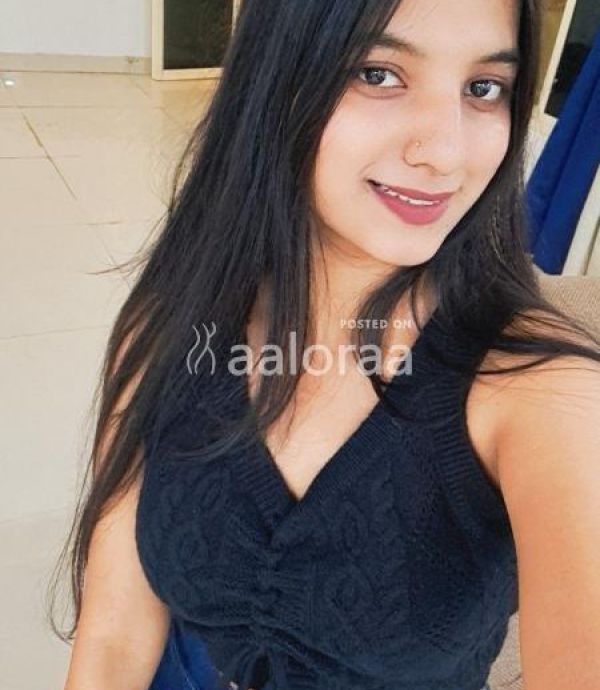 Kothamangal