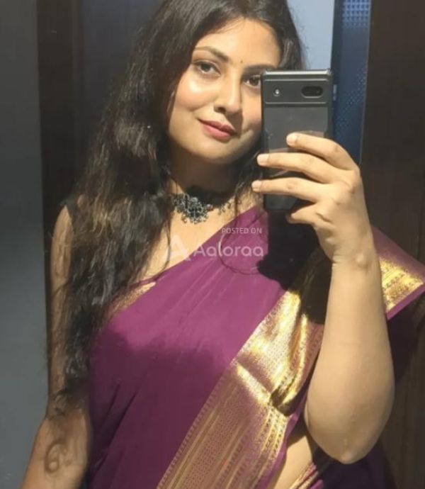 HAND CASH PAYMENT SAFE AND SECURE GENUINE SERVICE INDEPENDENT GIRL AVAILABLE HAND CASH MEETING