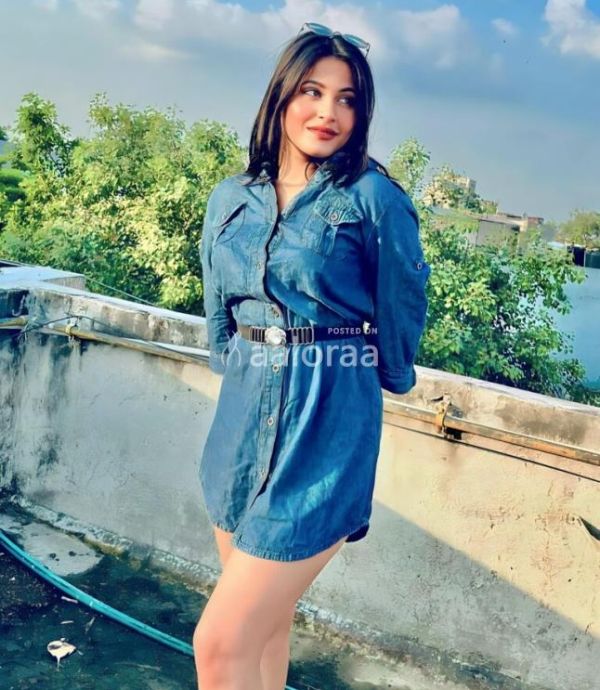 My self Shreya If you need nude live video call service as per your requirement then please contact me