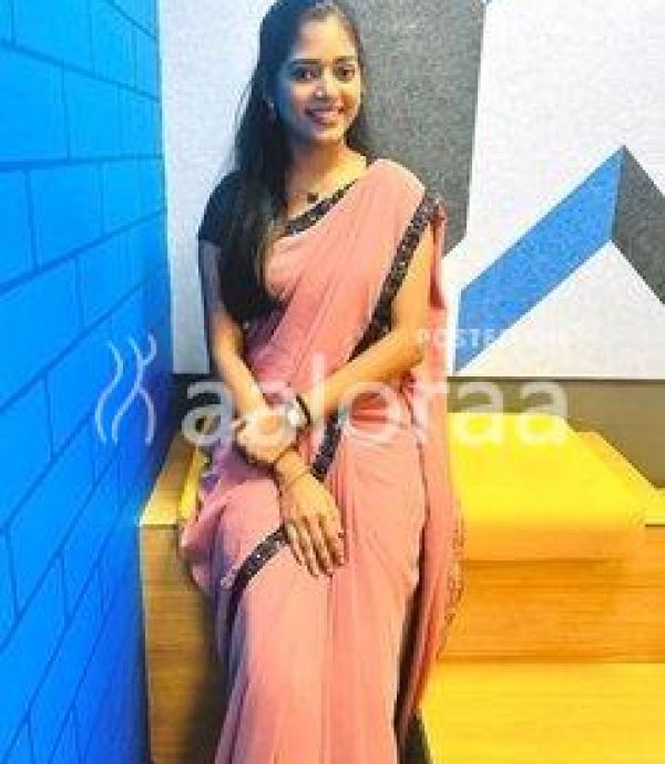 Call Girls in Chennai  No Advance COD Option (Hand to hand Cash )