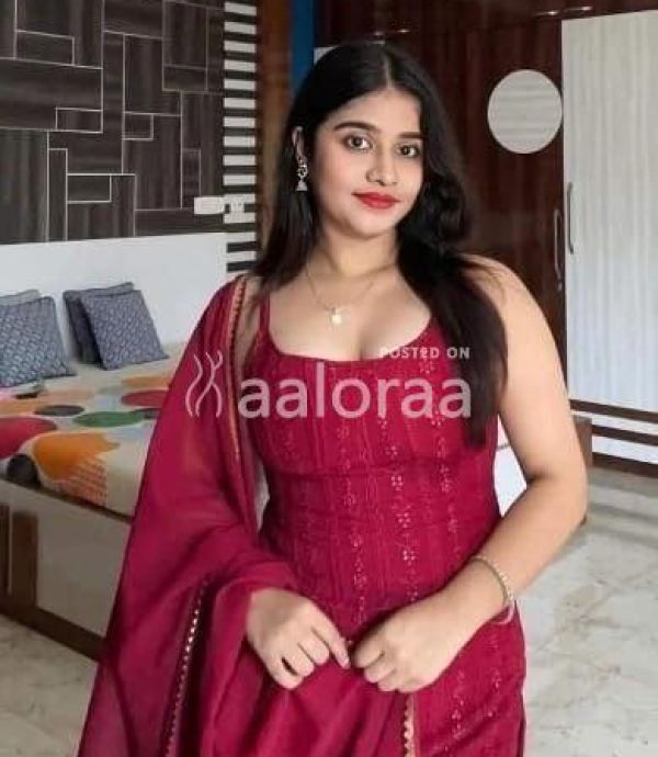 MY SELF ragini CALL GIRL & BODY-TO-BODY MASSAGE SPA SERVICES OUTCALL AND INCALL