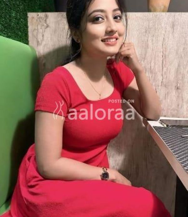 satisfied 100% genuine service independent real serviKajalPatel 1hr 1000 2hr 1500 3hr 2500 full night 4000 full satisfi