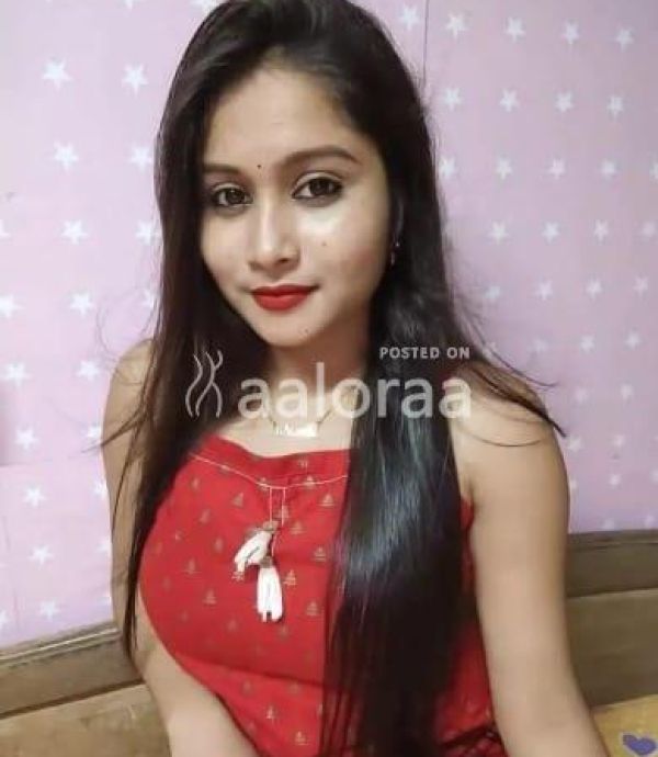 KajalPate  1hr 1000 2hr 1500 3hr 2000 full night 4000 full satisfied 100% genuine service independent real service