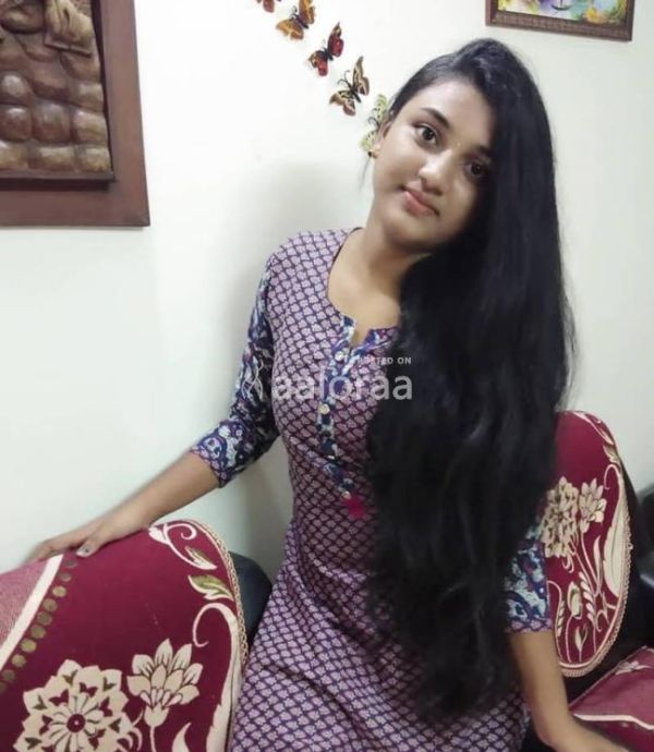 Rajajinagar Home and hotel delivery best quality independent girls housewives available