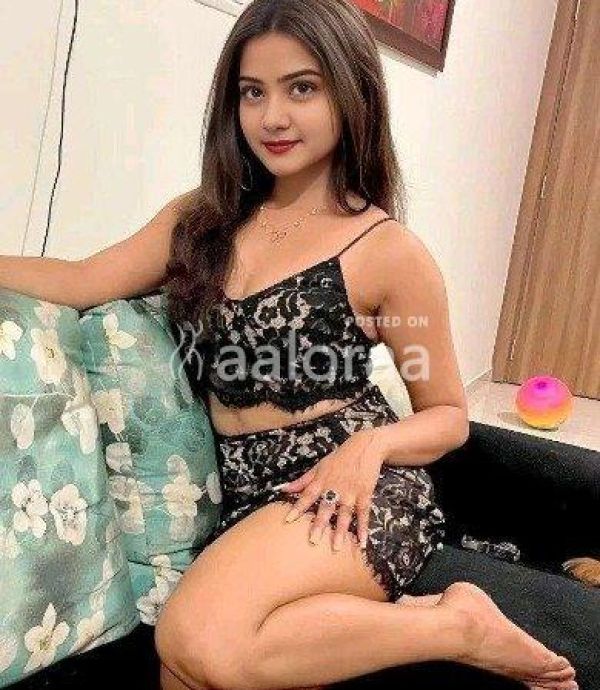 Raigarh  Low price  VIP call girls safe and secure service 24hours  call me