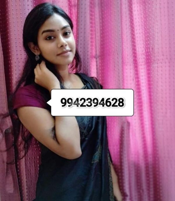 Kannur   ) -  ( )