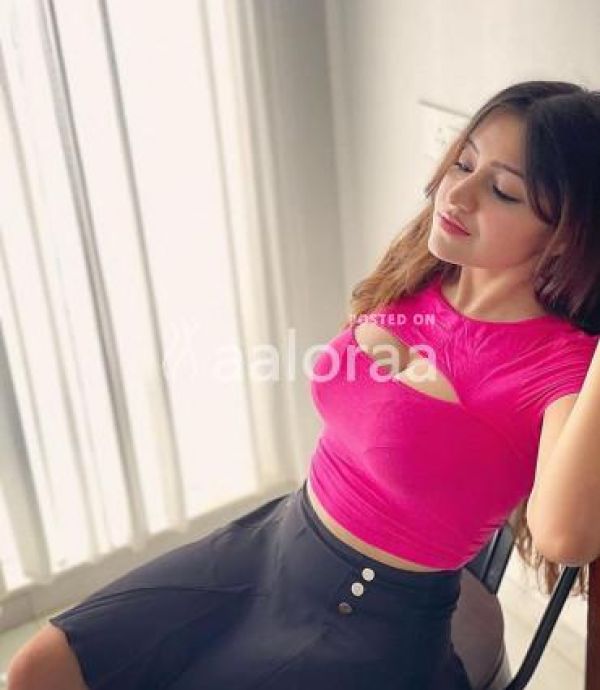 24x7 Available Cheap Call Girls in noida-Sector 33 Starting Price 5000