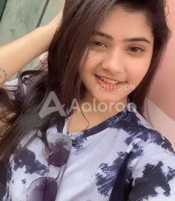 Today best service  low price  collage girl available  safe and secure
