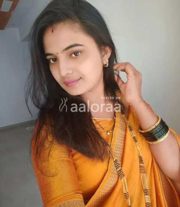 Elegant Call Girls Vashi Trusted Call Girls Kopar Khairane Improve Call Girls Airoli Stunning Bold Call Girls Mahape Convenience Call Girls