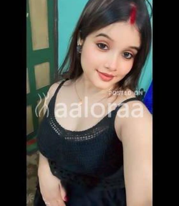 BangaonNO ONLINE PAYMENT ONLY CASE PAYMENT  TOP VIP INDEPENDENT COLLEGE GIRL FULL SAFE AND SECURE SATISFACTION