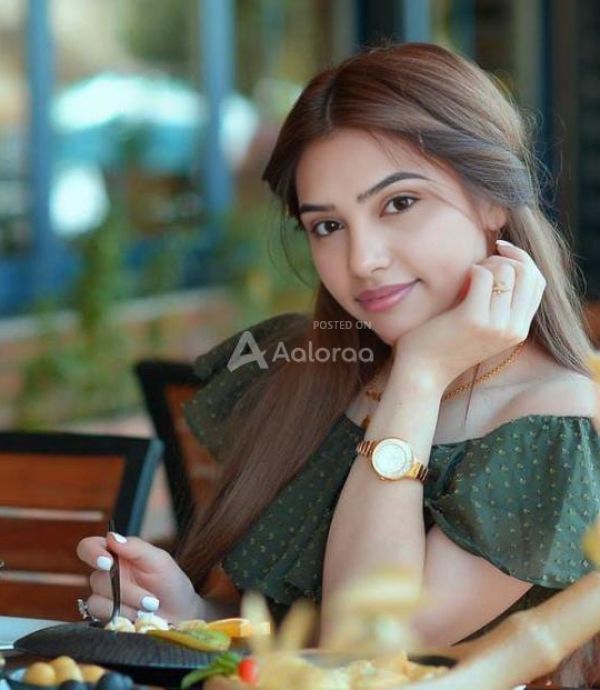 HAND CASH PAYMENT GENUINE WORK UNLIMITED ENJOY ONLY CASH MEETING  HAND CASH PAYMENT