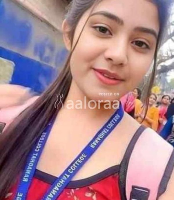 Vip Kajal Top GRAL Kajal Patel Top GRAL 