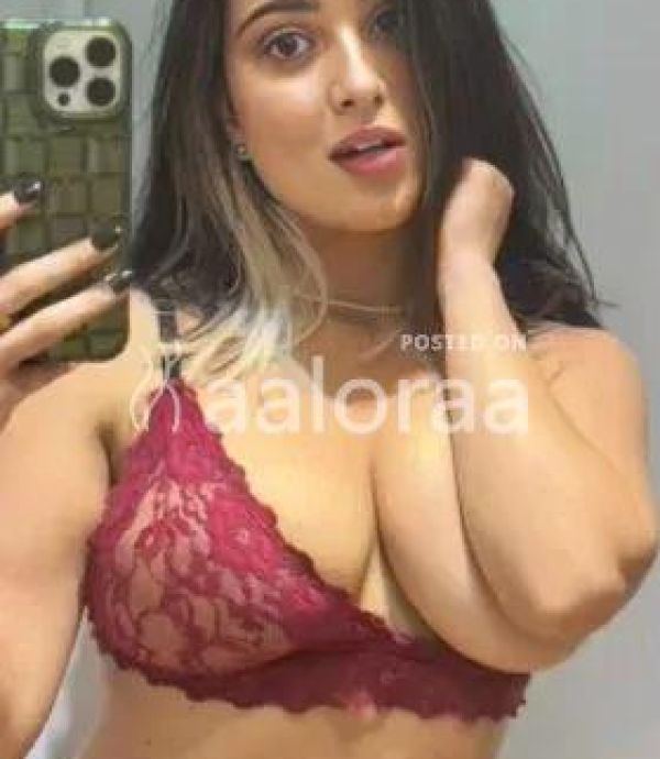 NO ADVANCE ONLY NIGHTHAND CASH PAYMENT HIGH PROFILE VVIP PRIMIUMCASH MODELS ESCORT SERVICE AVAILABLE MOST DYNAMIC 345 STAR HOTELS OYO