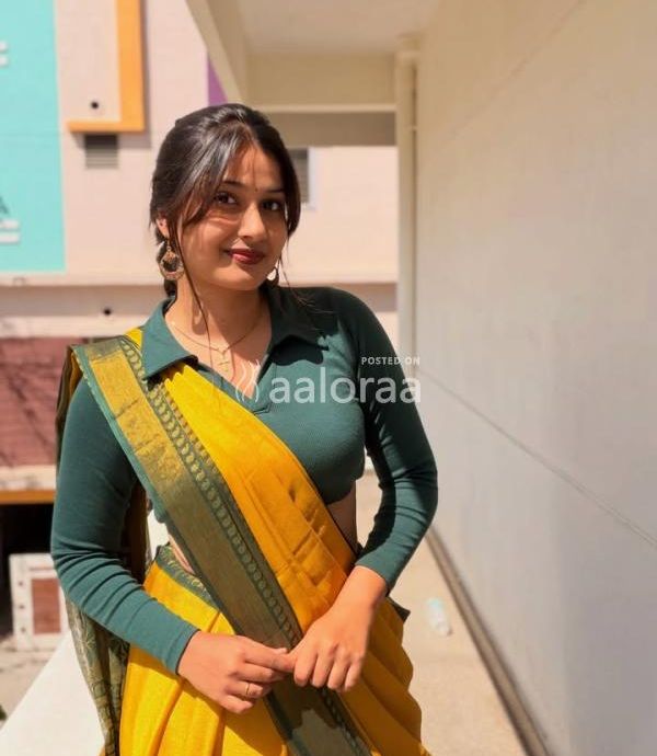 Kottivakkam Book now 100% secure high-profile model escort available