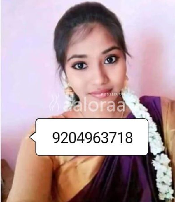 Angamaly HOTEL AND HOME SERVICE ALSO AVAILABLEAffordable Rate