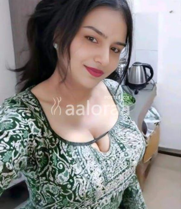 Low price VIP top hot model sexy girls 24 horse available service no online cash payment