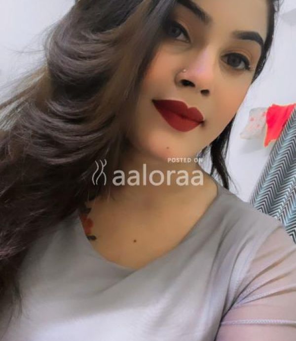 Hi Biggest call girls escort services provider Safe & Secure High-Class Sarvices