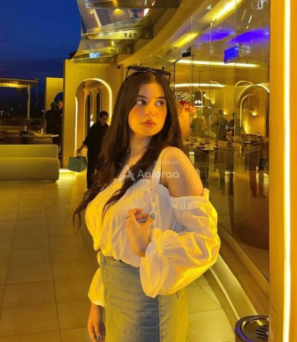 Ranchi top and VIP Escort service only Cash payment